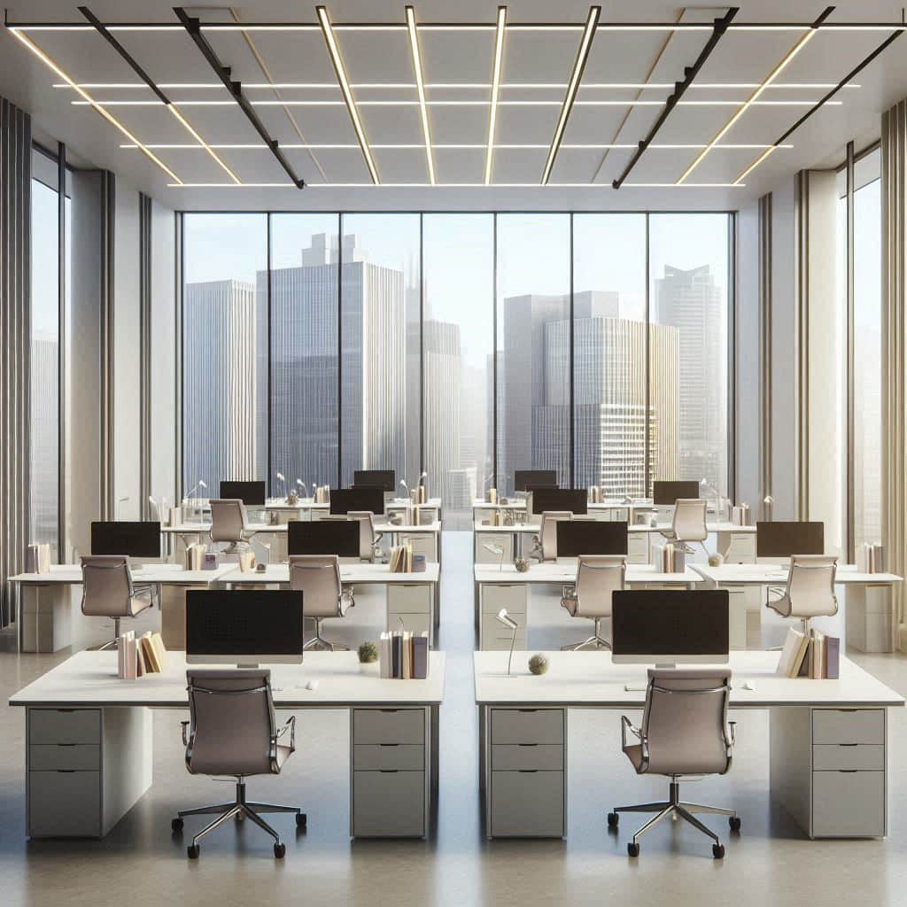 大厦名字文章配图