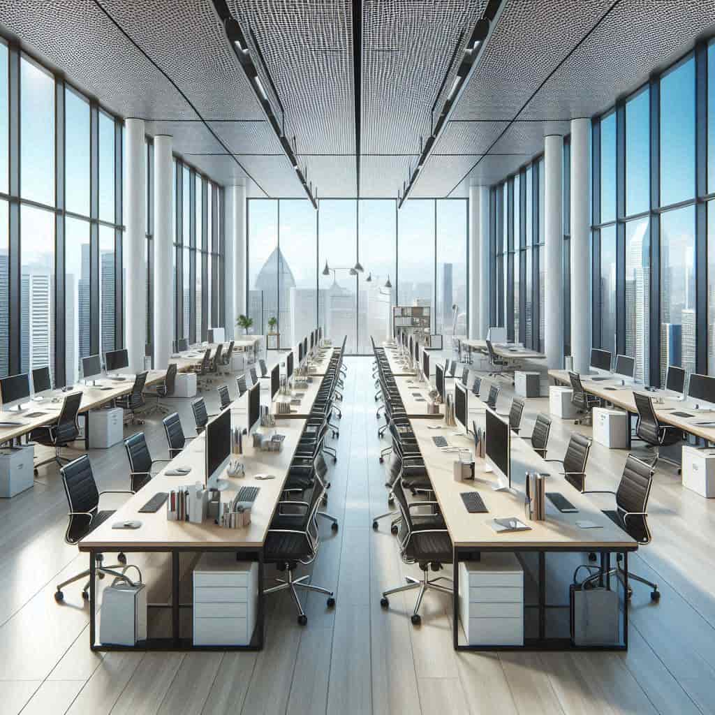 大厦名字文章配图